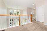 9646 Hinsdale Place - Photo 19
