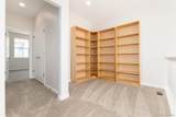 9646 Hinsdale Place - Photo 21