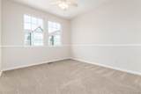 9646 Hinsdale Place - Photo 22