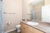 9646 Hinsdale Place - Photo 23