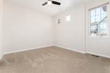 9646 Hinsdale Place - Photo 24