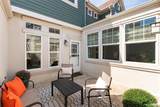 9646 Hinsdale Place - Photo 25