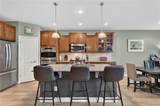 2318 Fairway Wood Circle - Photo 11