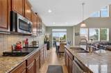 2318 Fairway Wood Circle - Photo 12
