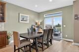 2318 Fairway Wood Circle - Photo 13