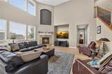2318 Fairway Wood Circle - Photo 16