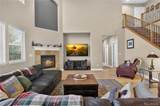 2318 Fairway Wood Circle - Photo 18
