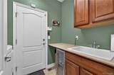 2318 Fairway Wood Circle - Photo 19