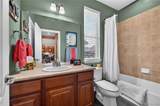 2318 Fairway Wood Circle - Photo 20