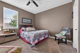 2318 Fairway Wood Circle - Photo 21