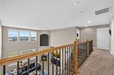 2318 Fairway Wood Circle - Photo 22