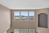 2318 Fairway Wood Circle - Photo 23