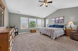 2318 Fairway Wood Circle - Photo 24
