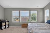 2318 Fairway Wood Circle - Photo 25