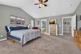2318 Fairway Wood Circle - Photo 26
