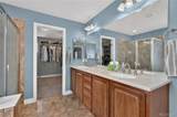 2318 Fairway Wood Circle - Photo 27