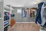2318 Fairway Wood Circle - Photo 29