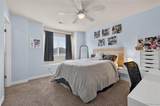 2318 Fairway Wood Circle - Photo 30