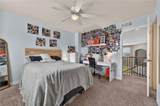 2318 Fairway Wood Circle - Photo 31