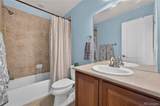 2318 Fairway Wood Circle - Photo 32