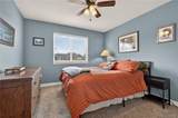 2318 Fairway Wood Circle - Photo 33