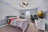 2318 Fairway Wood Circle - Photo 34