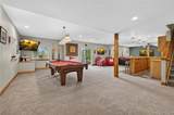 2318 Fairway Wood Circle - Photo 36
