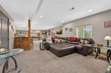 2318 Fairway Wood Circle - Photo 38