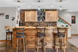 2318 Fairway Wood Circle - Photo 39