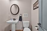 2318 Fairway Wood Circle - Photo 40