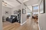 2318 Fairway Wood Circle - Photo 5