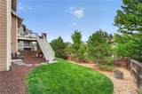 2318 Fairway Wood Circle - Photo 42