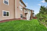 2318 Fairway Wood Circle - Photo 43