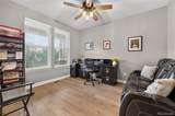 2318 Fairway Wood Circle - Photo 6