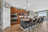 2318 Fairway Wood Circle - Photo 8