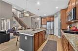 2318 Fairway Wood Circle - Photo 9