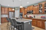 2318 Fairway Wood Circle - Photo 10