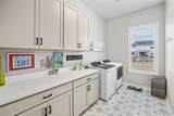 838 Bahia Point - Photo 11