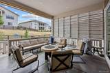 838 Bahia Point - Photo 13