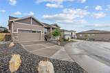 838 Bahia Point - Photo 14