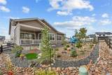 838 Bahia Point - Photo 15