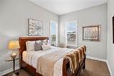 838 Bahia Point - Photo 9