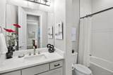 838 Bahia Point - Photo 10