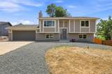 1958 Ouray Street - Photo 1