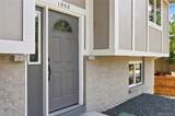 1958 Ouray Street - Photo 2