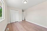1958 Ouray Street - Photo 14