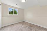 1958 Ouray Street - Photo 17