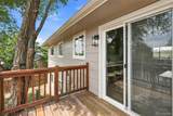 1958 Ouray Street - Photo 24