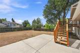1958 Ouray Street - Photo 25
