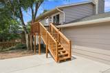 1958 Ouray Street - Photo 26